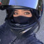 Avatar of w3LL
