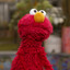&lt; ELMO &gt;