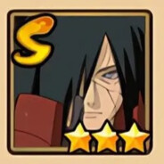 放手一搏吧别顾忌太多