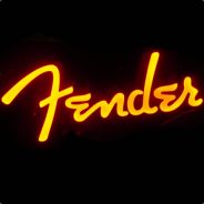 ScwilL^  ^_^  Scillsome