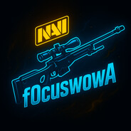 f0cuswOw/A/lyublu otdixat - steam id 76561199189898899