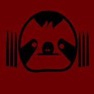 Sloth of Doom - steam id 76561197971721747