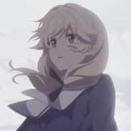 能力越小 责任越小