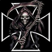 666PORONAYSK YTMonster.ru