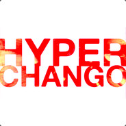 HyperChango