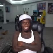 Goy