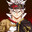 Asta Wizard King