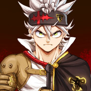 Asta Wizard King