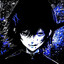 Xnetwen-X-traXer#bloodrust