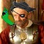 PontiusPirat