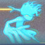 Gost