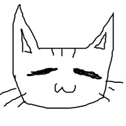 Mittens avatar