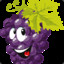 Grape