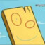 PlAnK