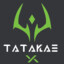 Tatakae