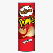 Pringles