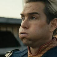 Avatar snapshot