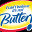 ButterLover