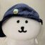 JIANG