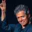 Chick Corea