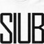 SiuB (HK)