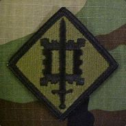 Spc Lelander