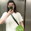 -4m0pex_228's avatar