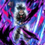 Goku Supreme