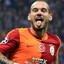 Wesley Sneijder