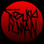 coolkidfunnan