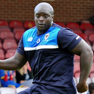 Adebayo Akinfenwa