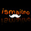 ismailno♛