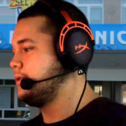 ТРАХОВАННАЯ ЧЕРР