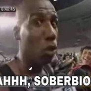 Alquilo cuenta al inbox