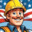 Bob The Builder