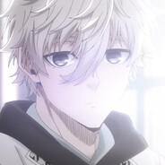 S1mFoNik - steam id 76561199630102084