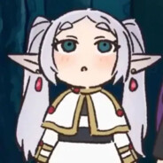 我的车钥匙按起来会哔