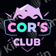 Cor