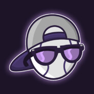 LukeWarzV avatar