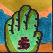 我有玉玉症别压力我