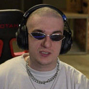 тупарик