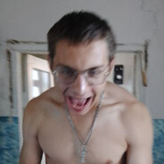 Фанат шашлыка