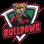 BullDawg