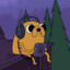 BSH8's avatar