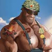 Строю турель