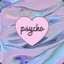 ♥Psycho♥