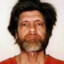 Theodore Kaczynski