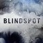 Blind Spot