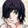 Himeno