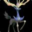 Xerneas